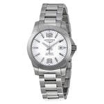 Longines L3.276.4.16.6