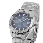 Orient RA-AC0Q13E30B