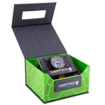 Certina C0364073605000