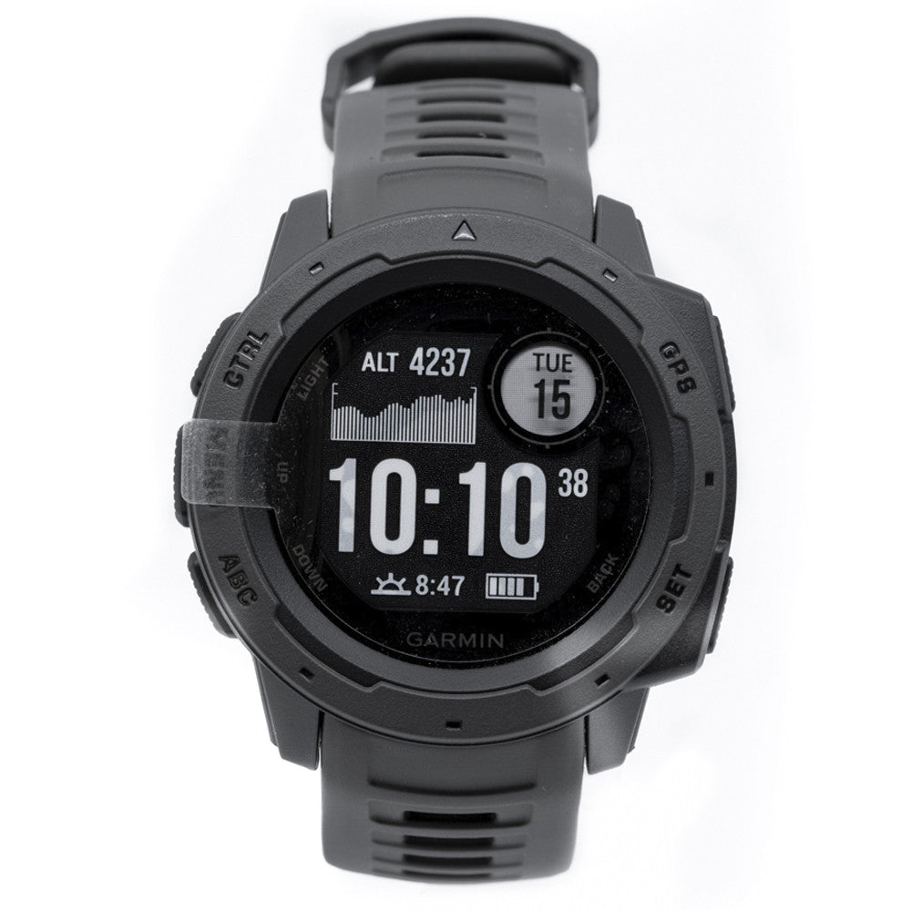 Garmin 010-02064-00
