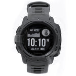 Garmin 010-02064-00