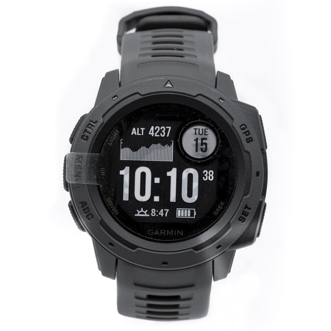 Garmin 010-02064-00
