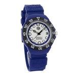 TAG Heuer WBY1162.FT8105