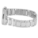 Tissot T1502101103100