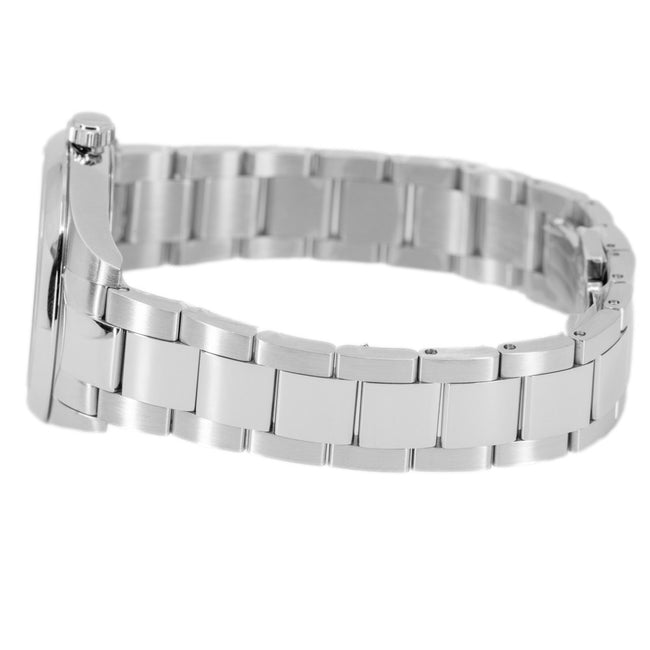 Tissot T1502101103100
