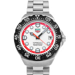 TAG Heuer WBY1111.BA0042