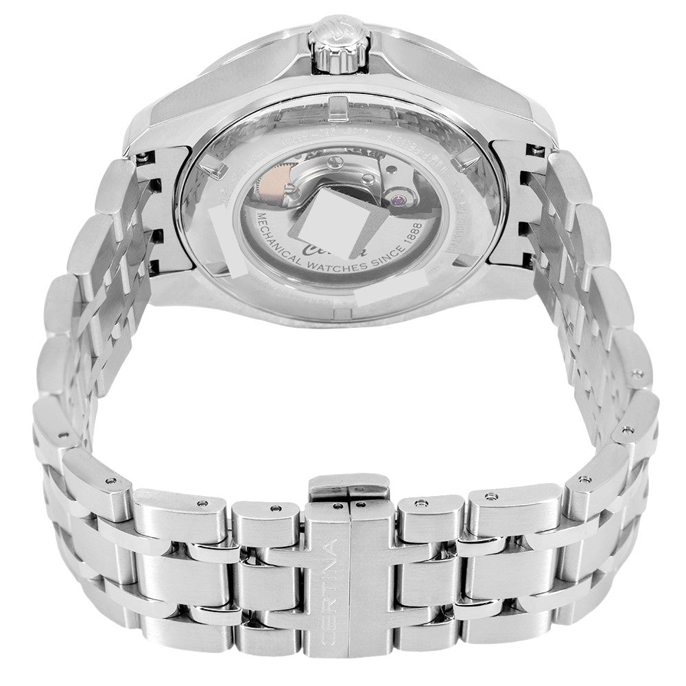 Certina C032.430.11.051.00
