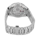 TAG Heuer WDA2115.BA0043