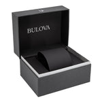 Bulova 96A350