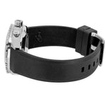 Doxa 797.10.101.20 Sub 200 C-Graph II SHARKHUNTER Auto