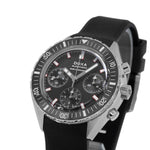 Doxa 797.10.101.20 Sub 200 C-Graph II SHARKHUNTER Auto