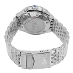 Doxa Men's 797.10.201.10 SUB 200 C-Graph II Blue Dial Auto