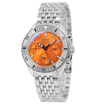 Doxa 797.10.351.10 Sub 200 C-Graph li Professional Auto