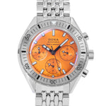 Doxa 797.10.351.10 Sub 200 C-Graph li Professional Auto