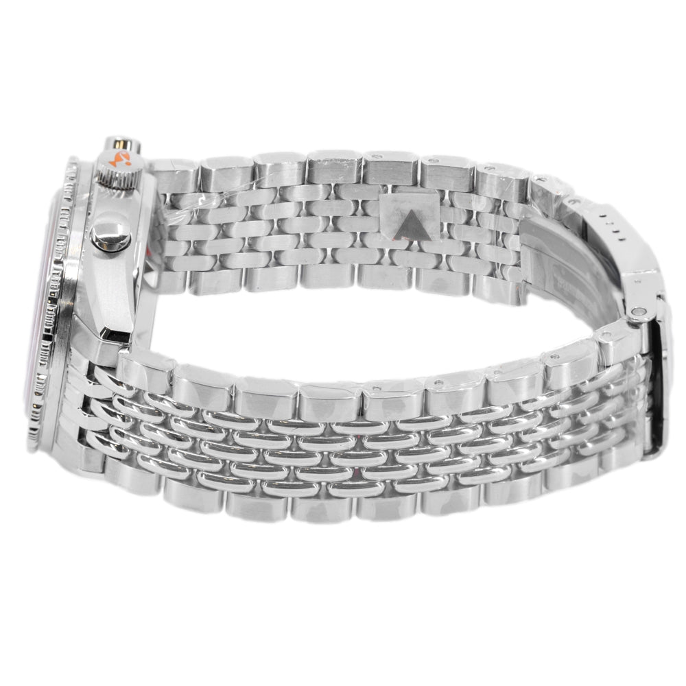 Doxa 797.10.351.10 Sub 200 C-Graph li Professional Auto