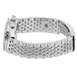 Doxa 797.10.351.10 Sub 200 C-Graph li Professional Auto