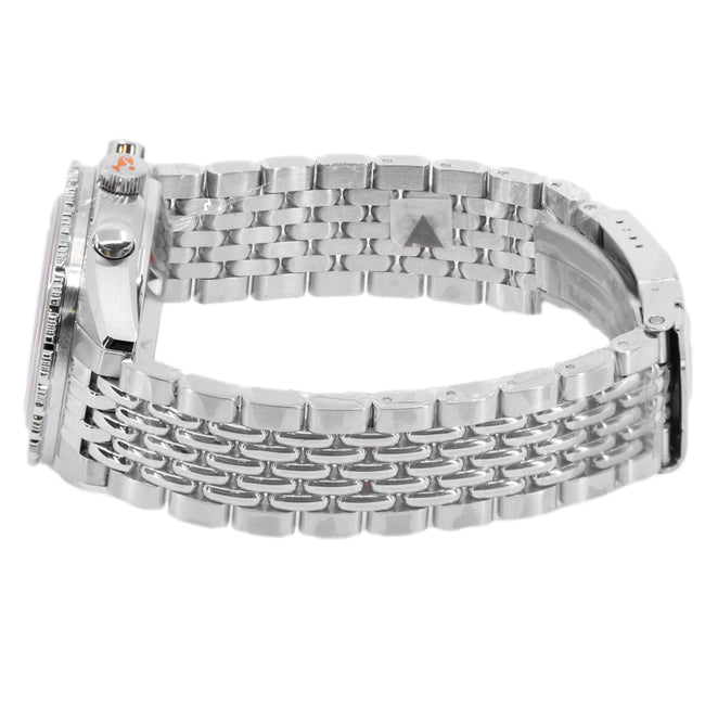 Doxa 797.10.351.10 Sub 200 C-Graph li Professional Auto