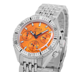 Doxa 797.10.351.10 Sub 200 C-Graph li Professional Auto