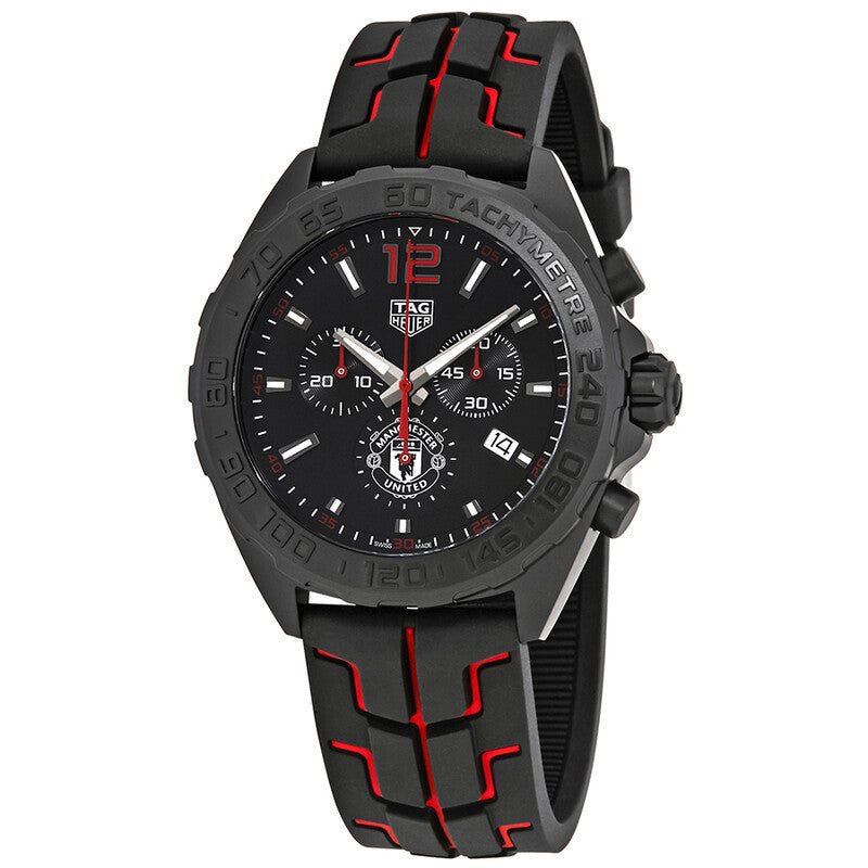 TAG Heuer CAZ101J.FT8027