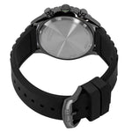 Citizen AT2565-05E