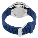 Doxa Men's 799.10.201.32 Sub 200 Carribean Auto