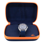 Doxa Men's 799.10.201.32 Sub 200 Carribean Auto