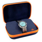 Doxa 799.10.241.10