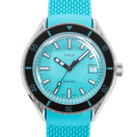 Doxa 799.10.241.25