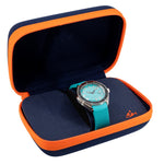 Doxa 799.10.241.25