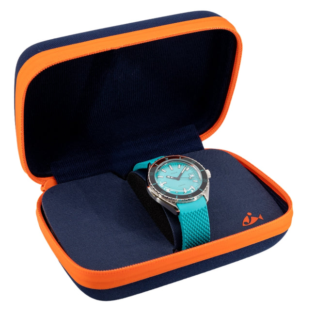 Doxa 799.10.241.25