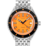 Doxa Men's 799.10.351.10 Sub 200 Professional Auto