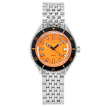 Doxa Men's 799.10.351.10 Sub 200 Professional Auto