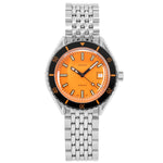 Doxa 799.10.351.10
