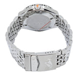 Doxa Men's 799.10.351.10 Sub 200 Professional Auto