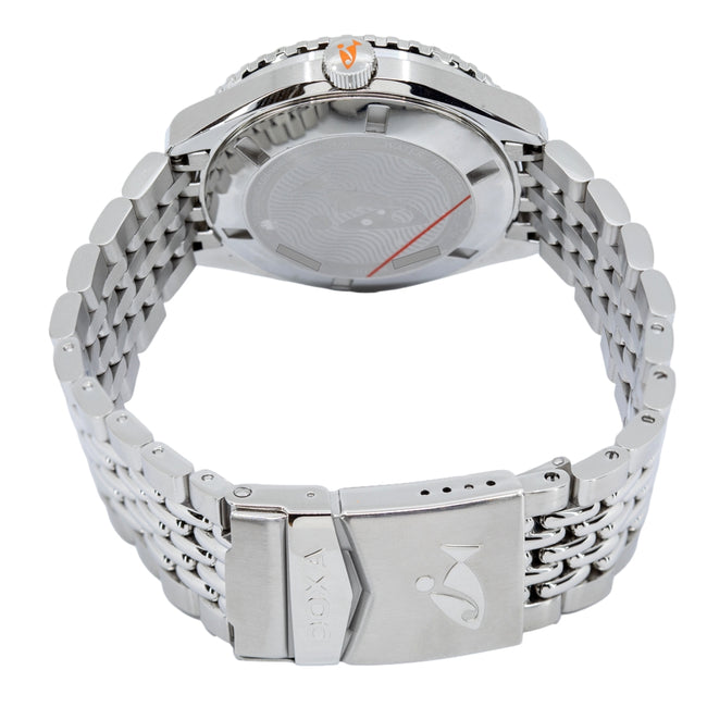 Doxa Men's 799.10.351.10 Sub 200 Professional Auto