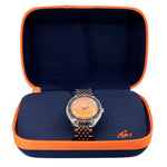 Doxa 799.10.351.10