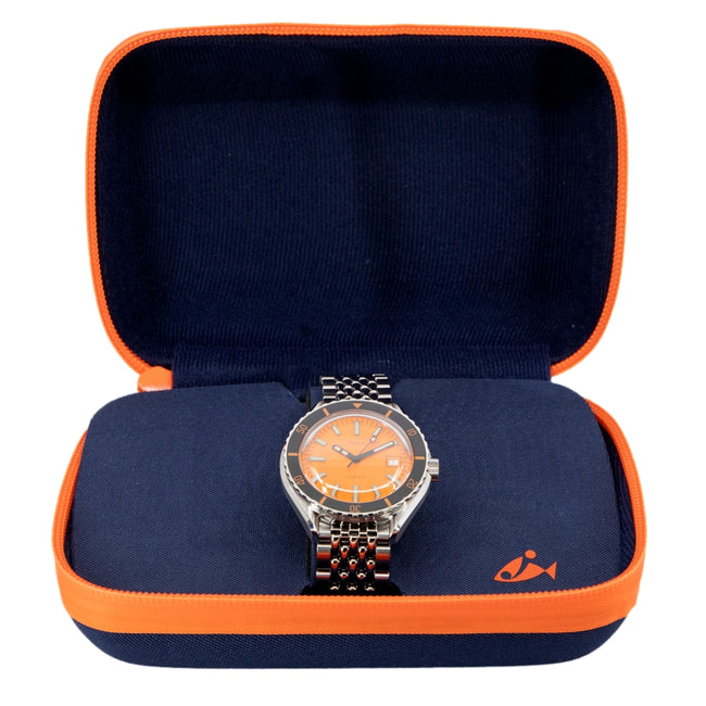 Doxa 799.10.351.10