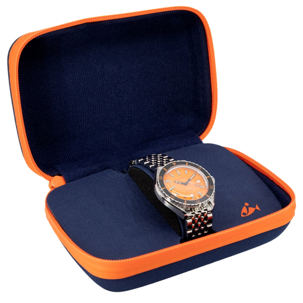 Doxa Men's 799.10.351.10 Sub 200 Professional Auto
