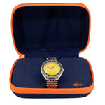 Doxa 799.10.361.10