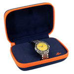 Doxa Men's 799.10.361.10 Sub 200 Divingstar Auto