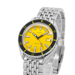 Doxa Men's 799.10.361.10 Sub 200 Divingstar Auto