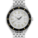 Doxa Men's 799.10.021.10 Sub 200 Searambler Auto