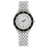 Doxa Men's 799.10.021.10 Sub 200 Searambler Auto