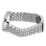 Doxa Men's 799.10.021.10 Sub 200 Searambler Auto