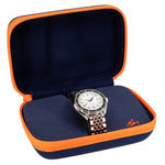 Doxa Men's 799.10.021.10 Sub 200 Searambler Auto