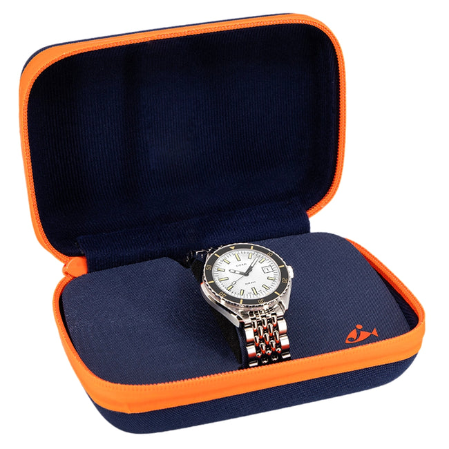 Doxa Men's 799.10.021.10 Sub 200 Searambler Auto