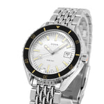 Doxa Men's 799.10.021.10 Sub 200 Searambler Auto