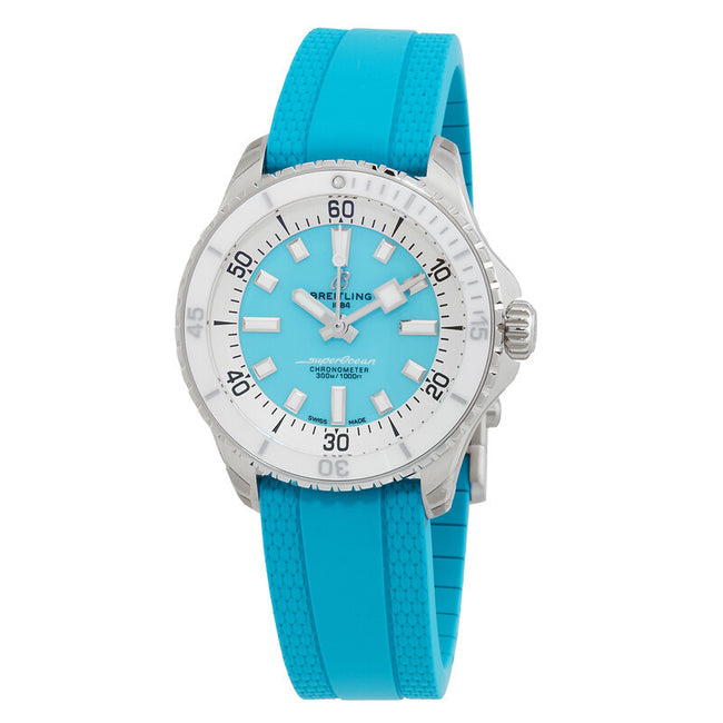 Breitling A17377211C1S1