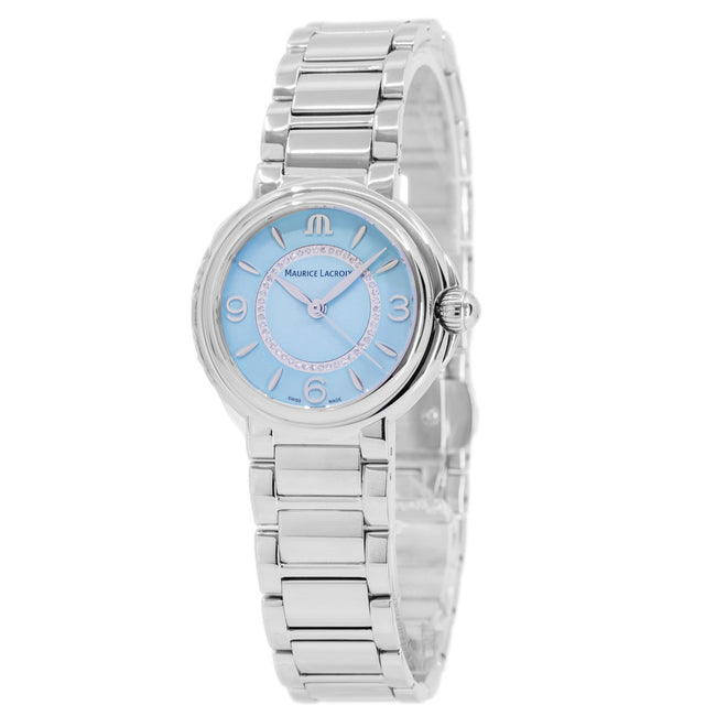 Maurice Lacroix FA1104-SS002-E20-1