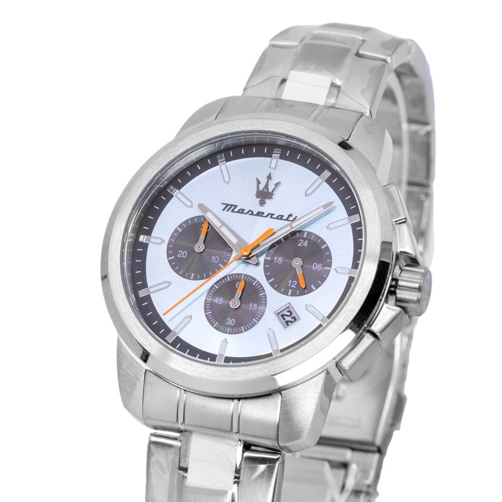 Maserati R8873621044